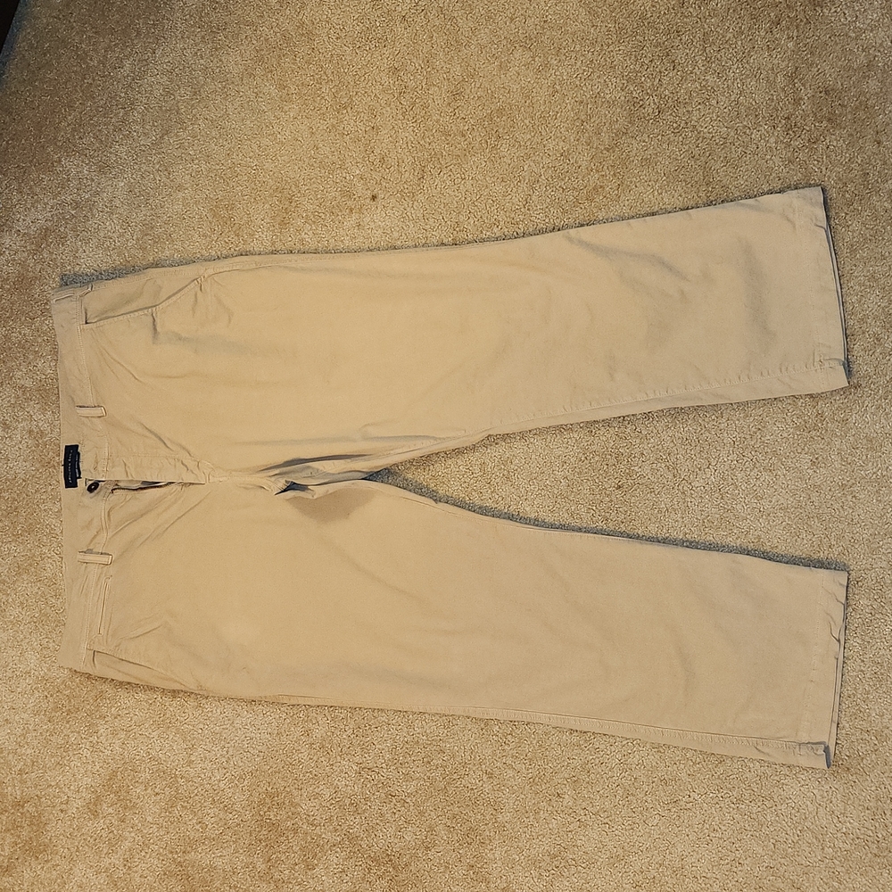 American Eagle Flex Men's Pant